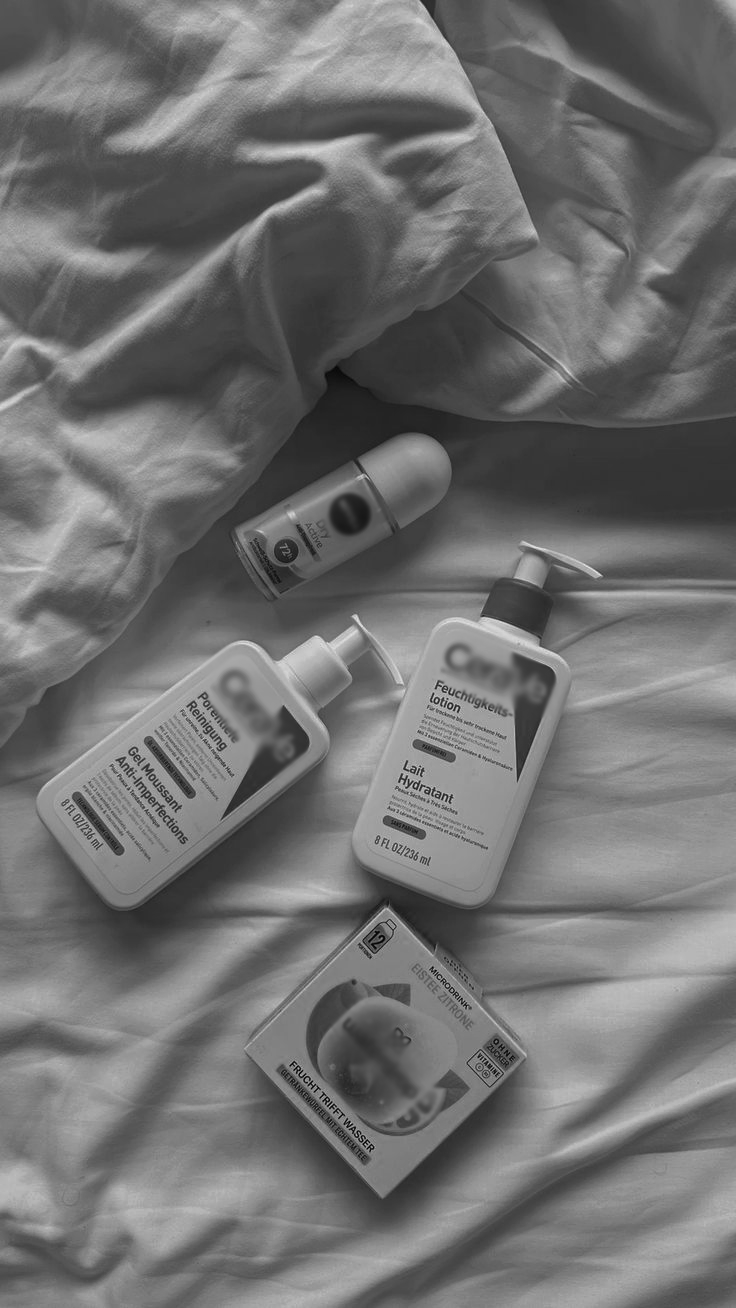 modernskincare